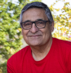 Josep Ferràndiz